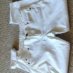 KUT from the Kloth jeans